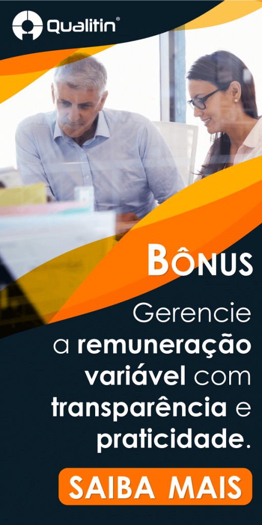 Suporte
