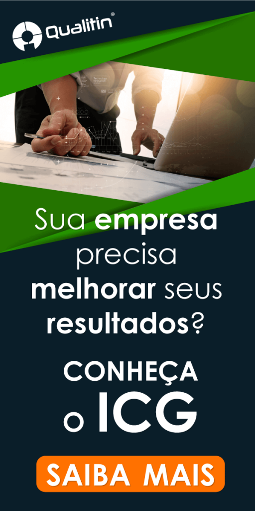 Suporte