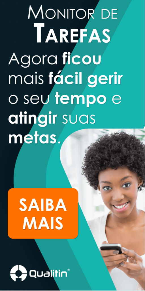 Suporte