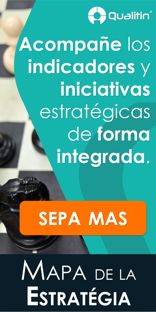 Suporte