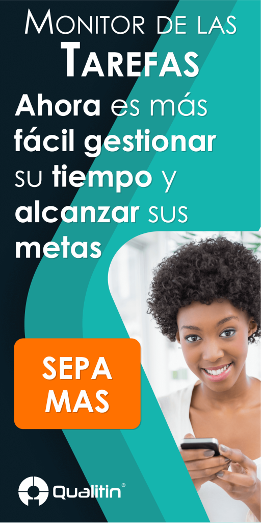 Suporte