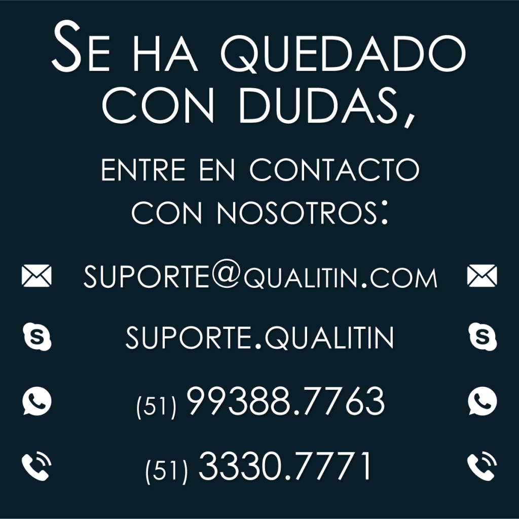 Suporte
