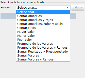 Suporte