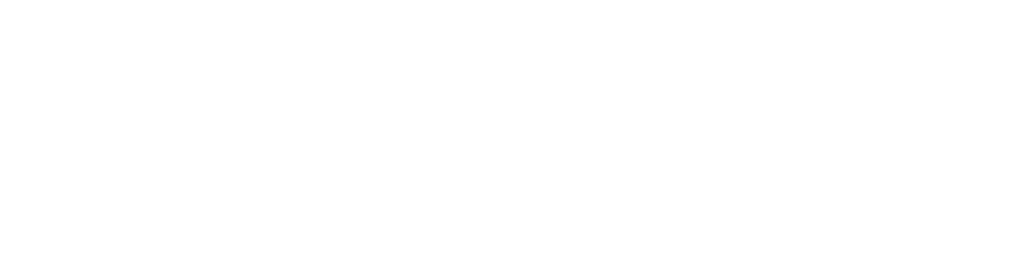 Suporte