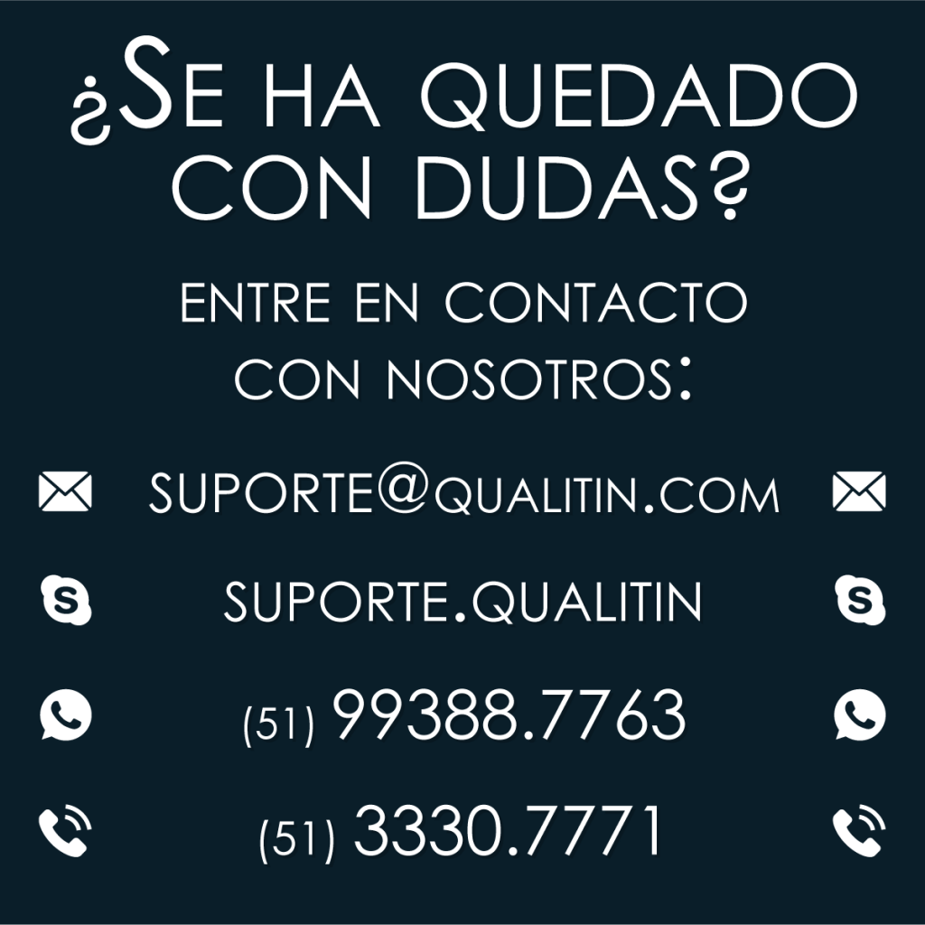 Suporte