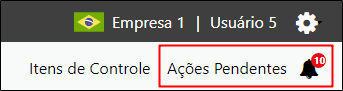 Suporte