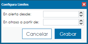 Suporte