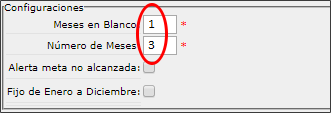 Suporte