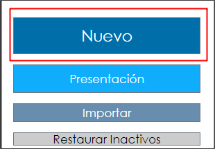 Suporte