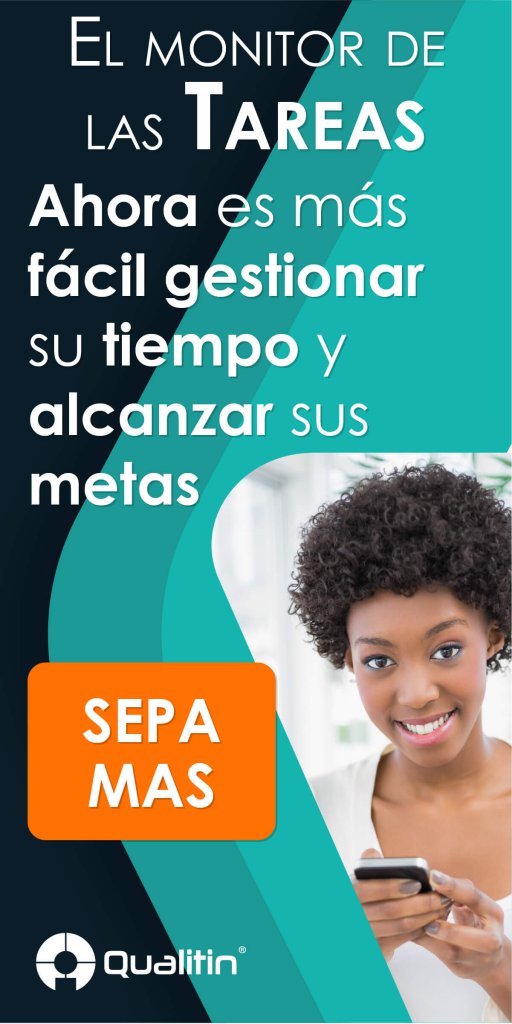 Suporte