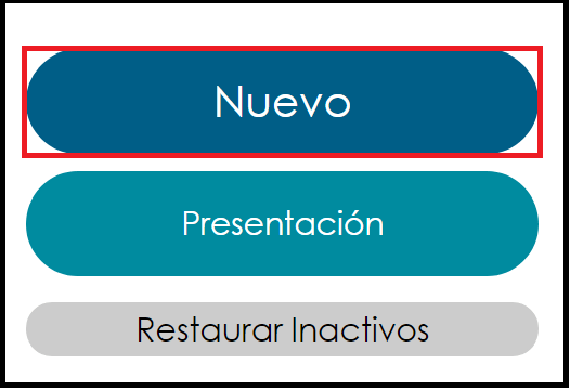 Suporte