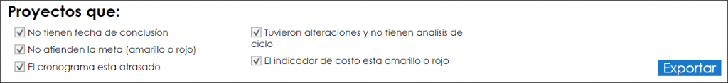 Suporte