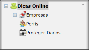 Suporte