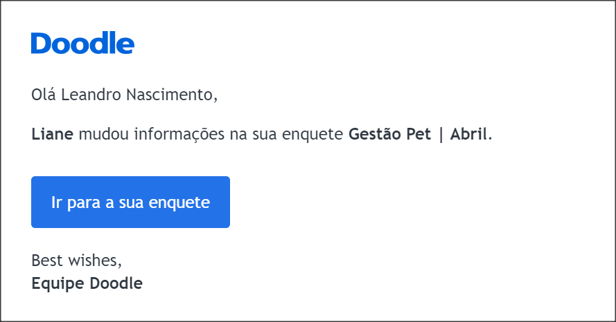 Suporte