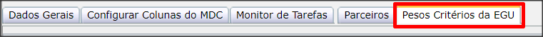 Suporte