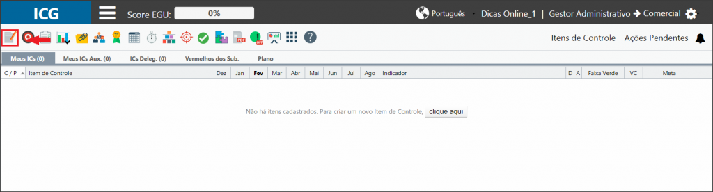 Suporte