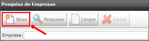 Suporte