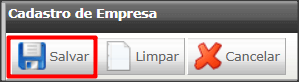 Suporte