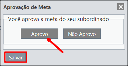 Suporte