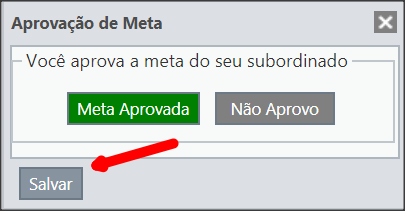 Suporte