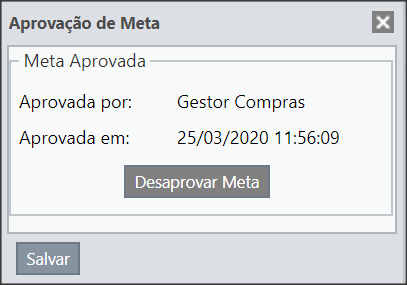 Suporte
