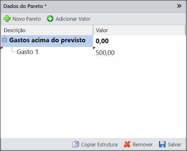 Suporte