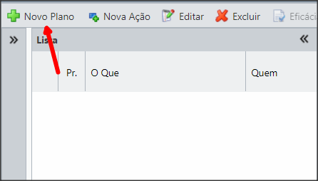 Suporte