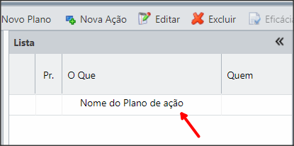 Suporte