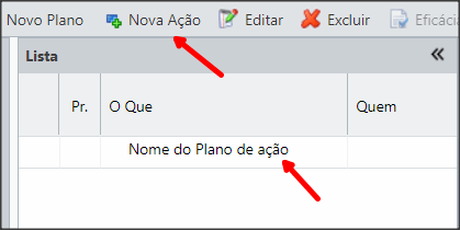 Suporte