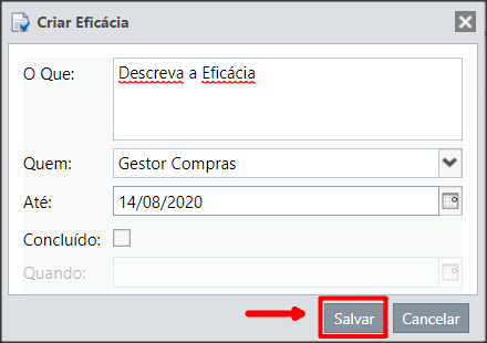 Suporte