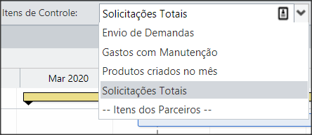 Suporte