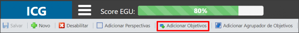 Suporte