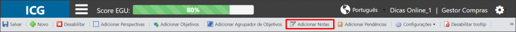 Suporte
