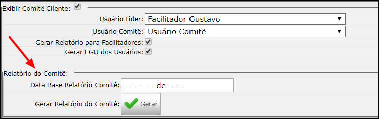 Suporte