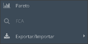 Suporte