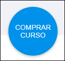 Suporte