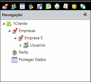 Suporte