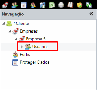 Suporte