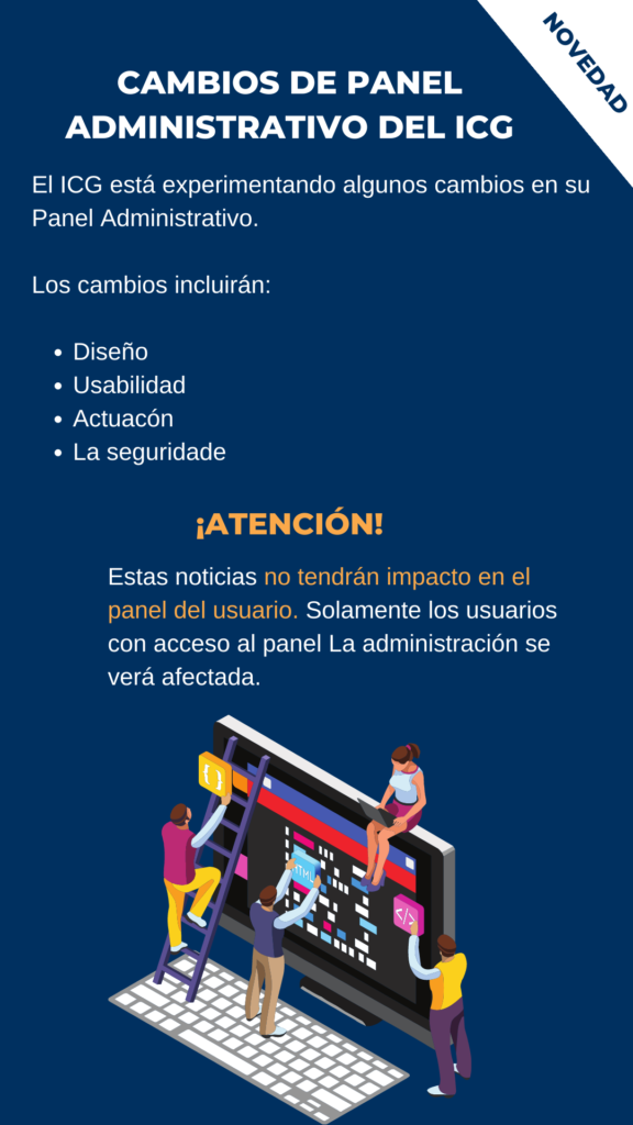 Suporte