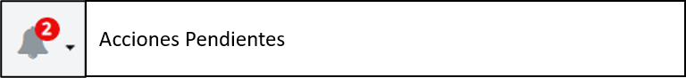 Suporte