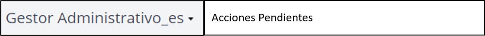 Suporte