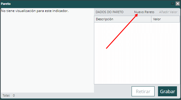 Suporte