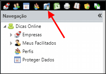 Suporte