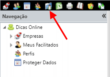 Suporte