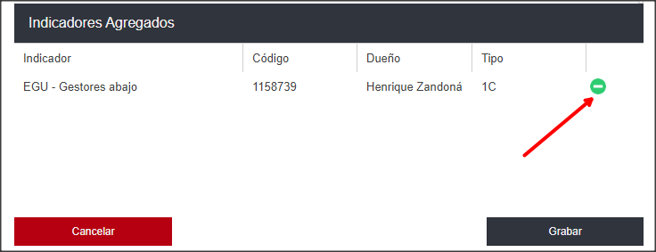 Suporte