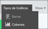 Suporte
