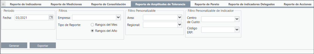 Suporte