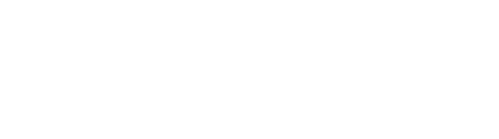 Suporte