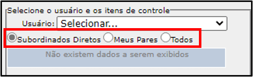 Suporte