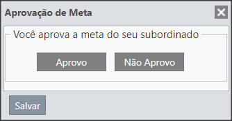 Suporte